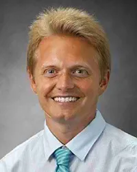 Dr. Scott J. Steven, DO - Cherry Hill, NJ - Endocrinology,  Diabetes & Metabolism