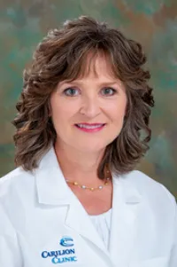 Rhonda L. Willoughby-Nunley, PA - Roanoke, VA - Cardiovascular Disease