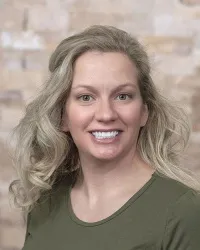 Dr. Helena C. Gabriel, MD - Longmeadow, MA - Internal Medicine