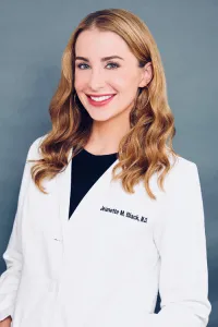 Dr. Jeanette Marie Black, MD - Los Angeles, CA - Dermatology