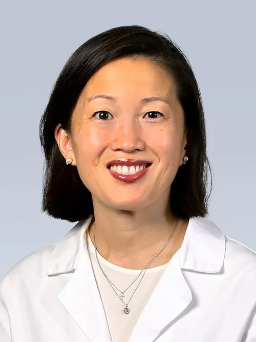 Dr. Bonnie Ky, MD - Philadelphia, PA - Cardiovascular Disease, Cardiologist