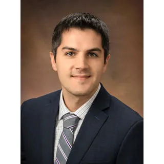 Dr. Robert Palermo, DO - Allentown, PA - Pediatrics, Internist/pediatrician