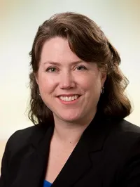 Dr. Elena Brett Metcalf, MD - Duluth, MN - Psychiatry