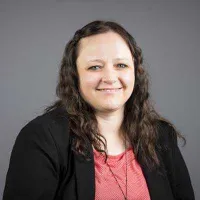 Jennifer Guthrie, FNP - Lincoln City, OR - Family Medicine