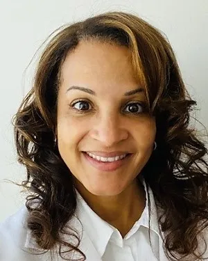 Tracy Barlow - Raleigh, NC - Other, Other Specialty, Nurse Practitioner