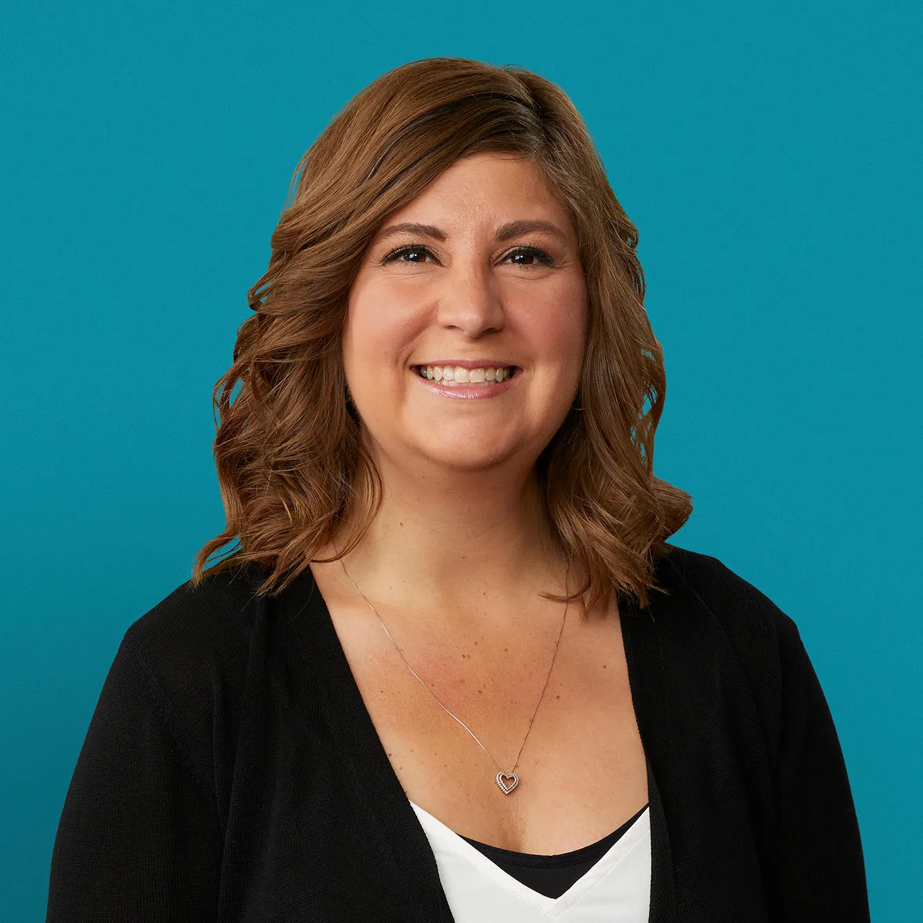 Jessica Cooper, APRN, CNP - Sugarcreek Township, OH - Nurse Practitioner