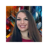 Nicole Marie Oneil - Hemet, CA - Nurse Practitioner, Mental Health Counseling, Family Medicine, Psychiatry