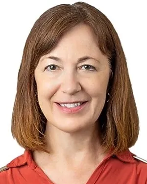 Mary Kozuch - Knightdale, NC - Pediatrics, Nurse Practitioner