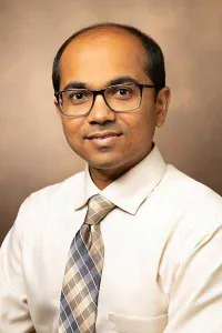 Dr. Somedeb Ball, MD - Nashville, TN - Hematology, Oncology