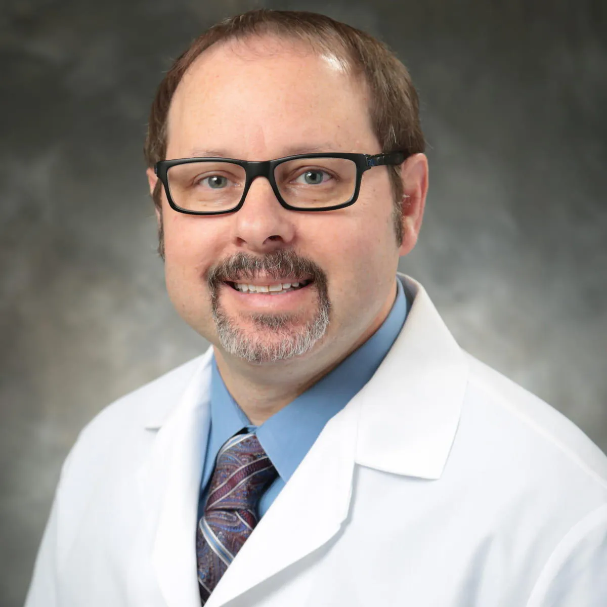 Dr. Ken Steven Stewart - Marietta, GA - Pediatrics, Internist/pediatrician