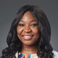 Dr. Uchechi Anumudu, MD - Dallas, TX - Obstetrics & Gynecology