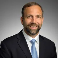 Dr. Scott E. Grabill, DO