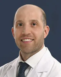 Dr. Michael Mclane, DO - Lehighton, PA - Internal Medicine, Cardiovascular Disease