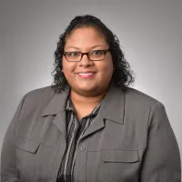 Clotilde J. Ramos, CNP - Virginia Beach, VA - Nurse Practitioner