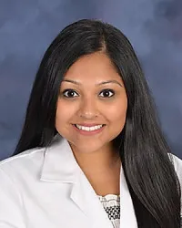 Dr. Shilpa S Reddy, MD - Phillipsburg, NJ - Family Medicine