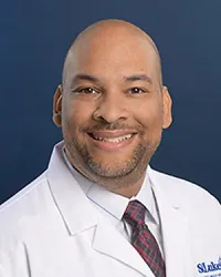 Dr. Eric Vladimir Olivero, MD - Chalfont, PA - Surgery, Vascular Surgery