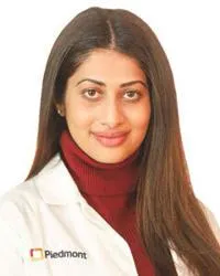 Dr. Srividya Srinivasamaharaj, MD - Columbus, GA - Oncology, Oncologist, Oncologist/hematologist