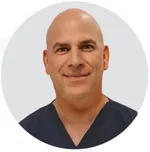 Dr. Jack Francis Perrone, MD, FACOG