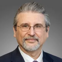 Dr. Bogdan I. Neughebauer, MD - Norfolk, VA - Infectious Disease
