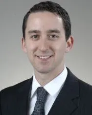 Dr. Brian Cory Gulko, MD - Torrance, CA - Pediatrics, Internist/pediatrician