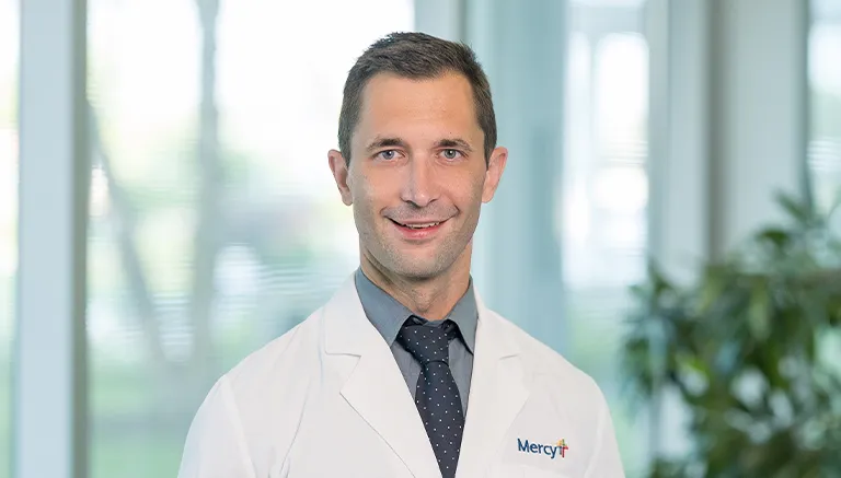 Dr. Ryan Thomas Pitman - Saint Louis, MO - Gastroenterology, Pediatric Gastroenterology