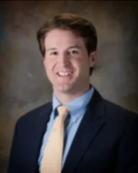 Dr. Matt Burge, MD - Prattville, AL - Surgery