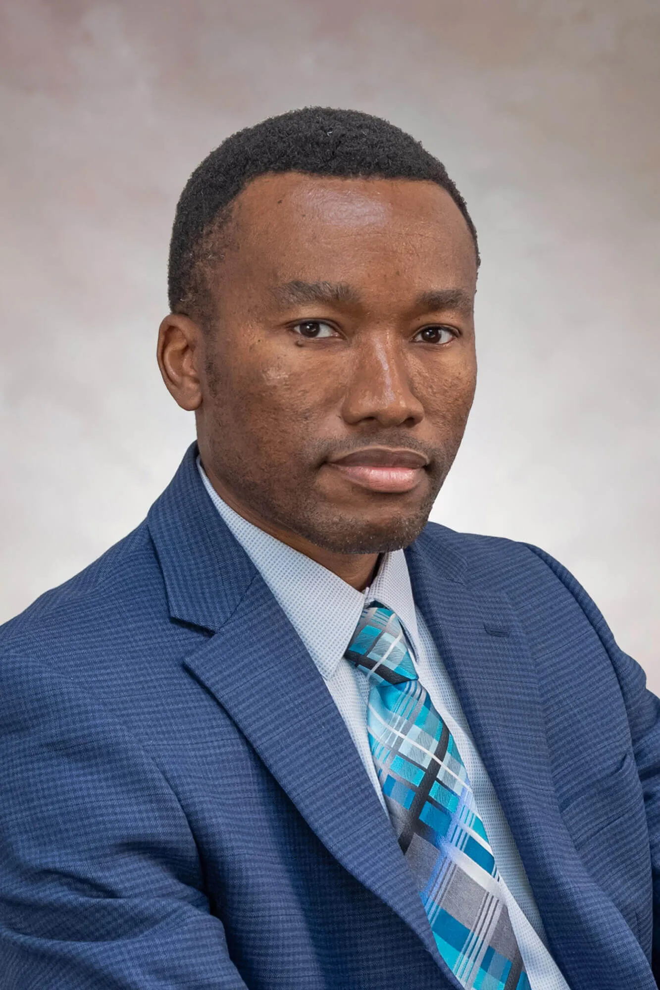 Dr. Kosisochi Obinwanne, MD - East Lansing, MI - Bariatric Surgery, Bariatric Surgeon, General Surgeon