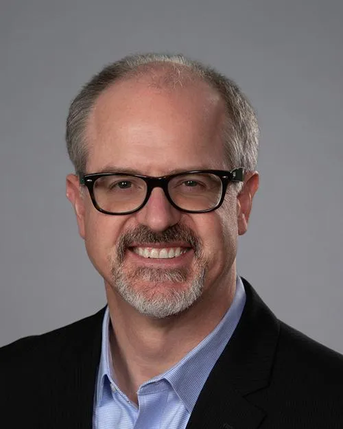 Dr. John W. Waggoner, MD - Olympia, WA - Cardiovascular Disease, Cardiologist, Interventional Cardiology