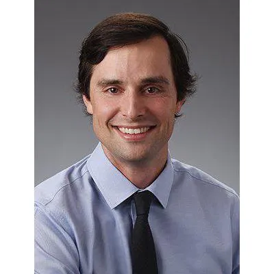 Dr. Hugh Emmett Wright, MD - Bozeman, MT - Ophthalmology, Internal Medicine