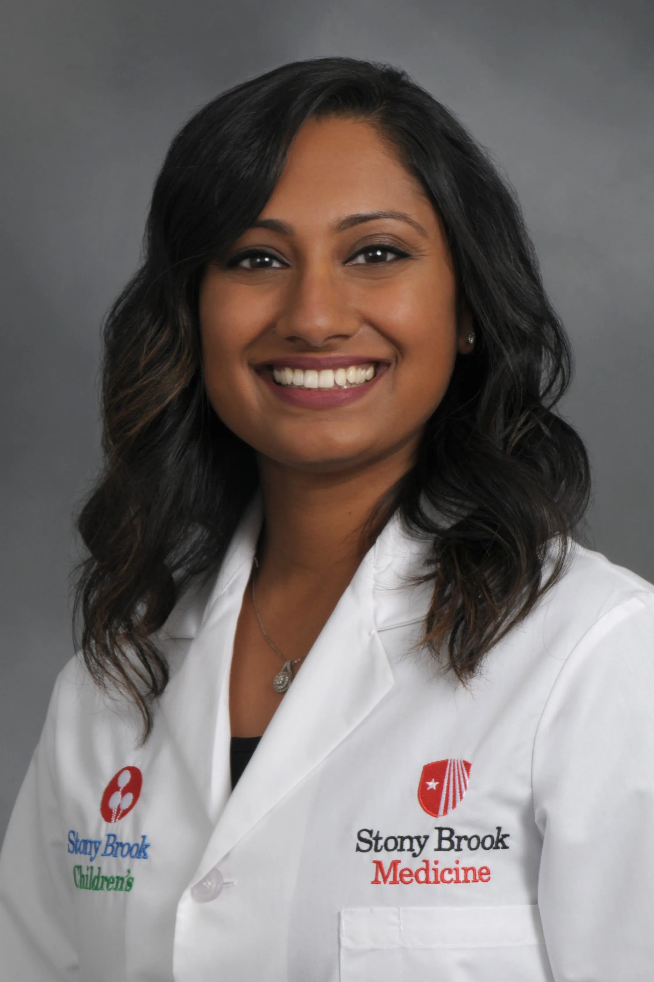 Dr. Linda Solomon, DO - Stony Brook, NY - Emergency Medicine, Emergency Medicine Specialist