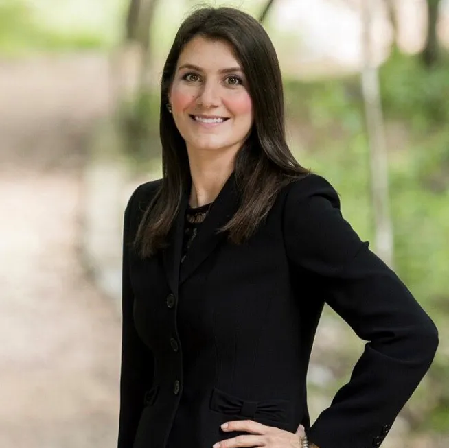 Dr. Natalie Arlette Stanciu, MD