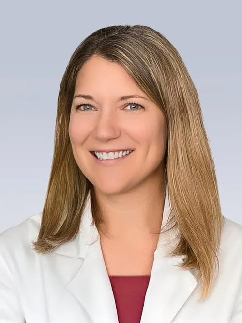 Dr. Sarah Gutman, MD - Philadelphia, PA - Obstetrics & Gynecology, Gynecologist