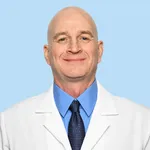 Dr. Kyle Herron, MD