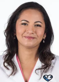 Dr. Antara P Pothuloori, MD - Omaha, NE - Obstetrics & Gynecology