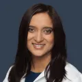 Dr. Harjit Kaur Chahal, MD - Bowie, MD - Cardiovascular Disease, Internal Medicine