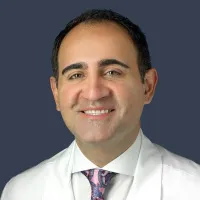 Dr. Yasir Al-Khalili, MD - Washington, DC - Neurology