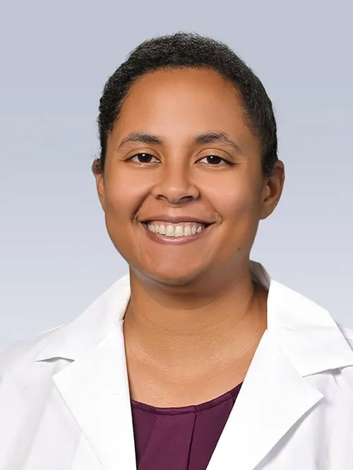 Dr. Kyra O'brien, MD - Philadelphia, PA - Neurology, Neurologist