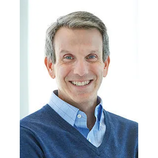 Dr. Alex Fiks, MD - Philadelphia, PA - Pediatrics, Internist/pediatrician