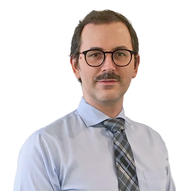 Dr. Joseph Patrick Conlon, MD - Wilmington, DE - Internal Medicine
