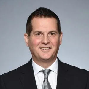 Dr. William Vitello, MD - Chicago, IL - Orthopedic Surgery, General Orthopedics, Orthopedic Surgeon, Sport Medicine Specialist