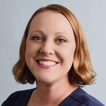 Kelley T Prentice - Cape Coral, FL - Cardiovascular Disease