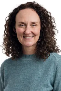Dr. Holly Yancy, DO - Flagstaff, AZ - Neurology