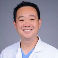 Dr. Alexander Ding, MD - Louisville, KY - Diagnostic Radiology
