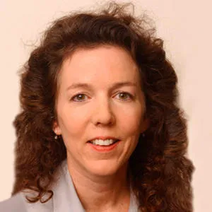 Dr. Lenore F. Soglin, MD - Chicago, IL - Internal Medicine