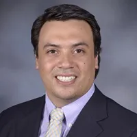 Dr. Rodolfo Zamora, MD - Louisville, KY - Oncology, Family Medicine, Other Specialty