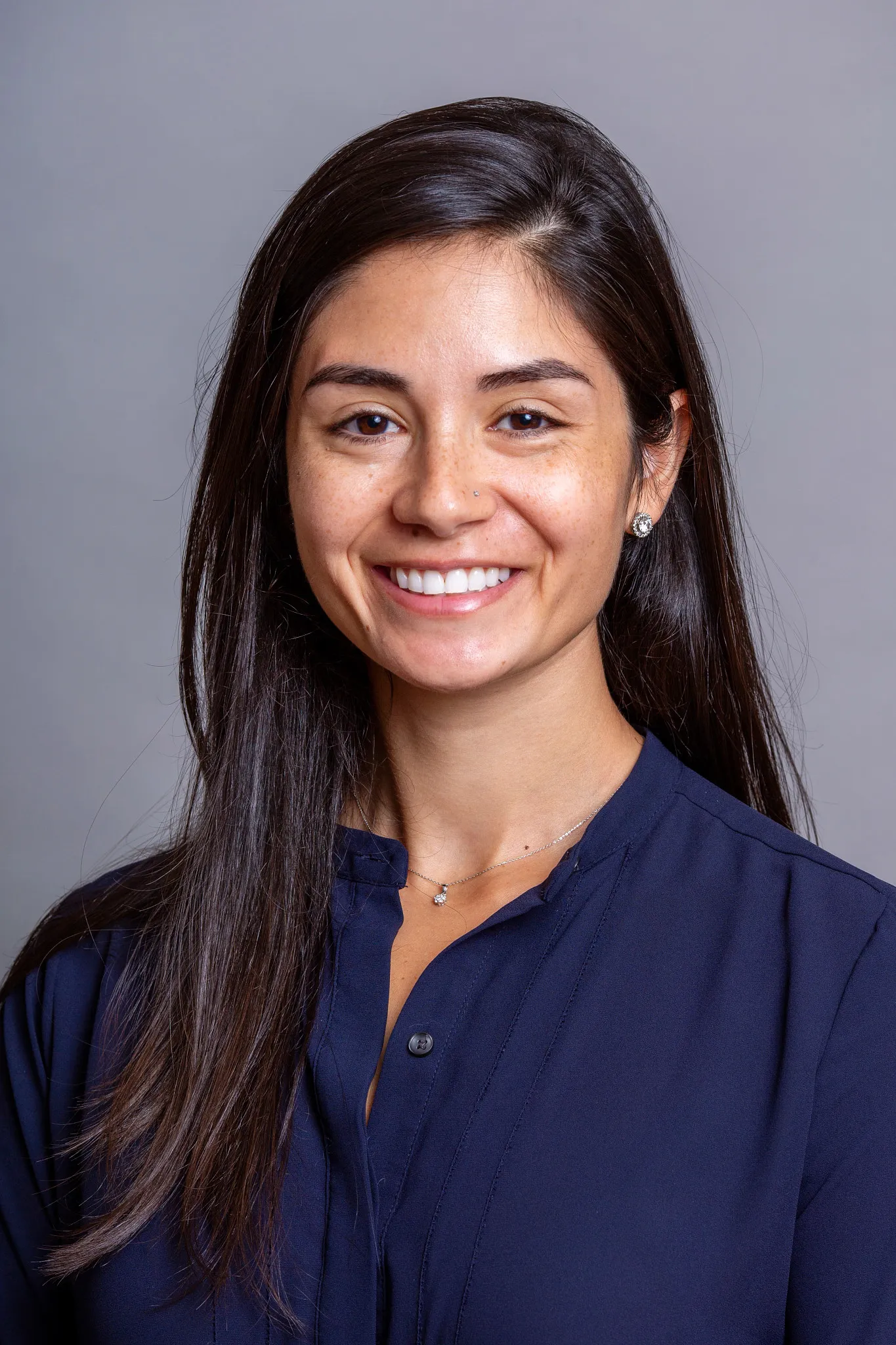 Dr. Michelle Saad - Cincinnati, OH - Gastroenterology, Pediatric Gastroenterology