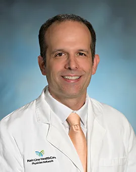 Dr. James N. Becker, MD - Wynnewood, PA - Family Medicine