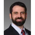 Dr. Zach D Liapis, MD - Centerville, OH - Family Medicine