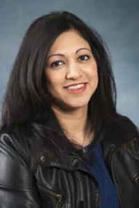 Dr. Shanza Mujeeb, MD - Federal Way, WA - Nephrology