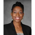 Dr. Feneisha Isalyn Franklin, MD - West Columbia, SC - Geriatric Medicine, Family Medicine